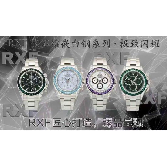 Watch ROLEX Watches—Top Quality
