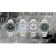 Watch ROLEX Watches—Top Quality