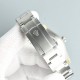 Watch ROLEX Watches—Top Quality