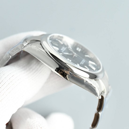 Watch ROLEX Watches—Top Quality