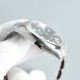 Watch ROLEX Watches—Top Quality