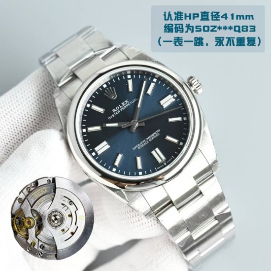 Watch ROLEX Watches—Top Quality