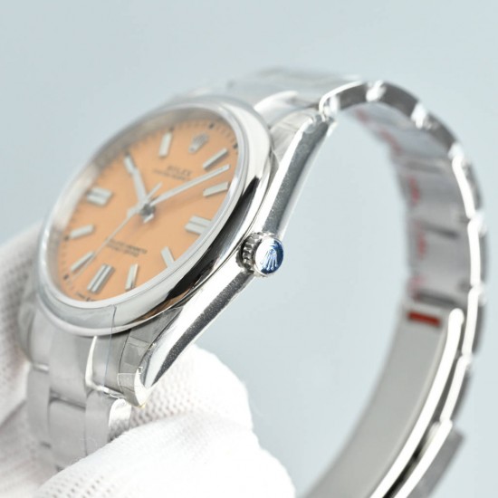 Watch ROLEX Watches—Top Quality