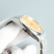 Watch ROLEX Watches—Top Quality