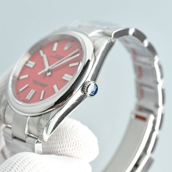 Watch ROLEX Watches—Top Quality