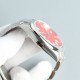 Watch ROLEX Watches—Top Quality