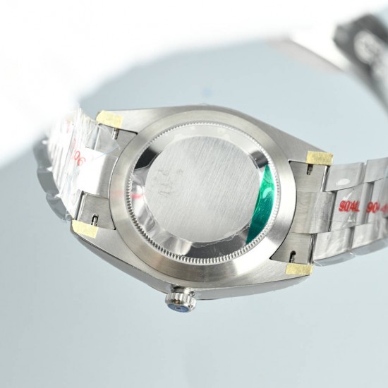 Watch ROLEX Watches—Top Quality