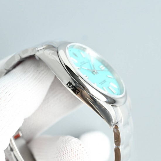 Watch ROLEX Watches—Top Quality