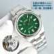 Watch ROLEX Watches—Top Quality