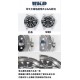 Watch ROLEX Watches: Top Quality
