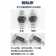Watch ROLEX Watches: Top Quality