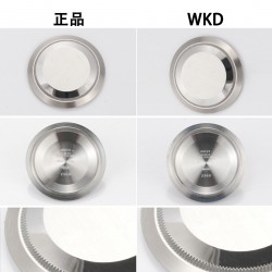 Watch ROLEX Watches: Top Quality