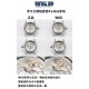 Watch ROLEX Watches: Top Quality