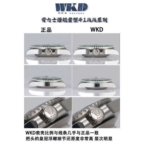 Watch ROLEX Watches: Top Quality