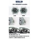 Watch ROLEX Watches: Top Quality