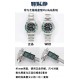 Watch ROLEX Watches: Top Quality