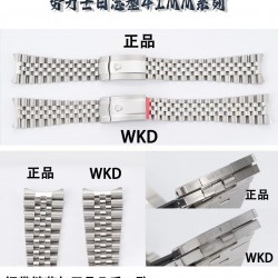 Watch ROLEX Watches—Top Quality