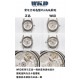 Watch ROLEX Watches—Top Quality
