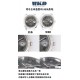 Watch ROLEX Watches—Top Quality