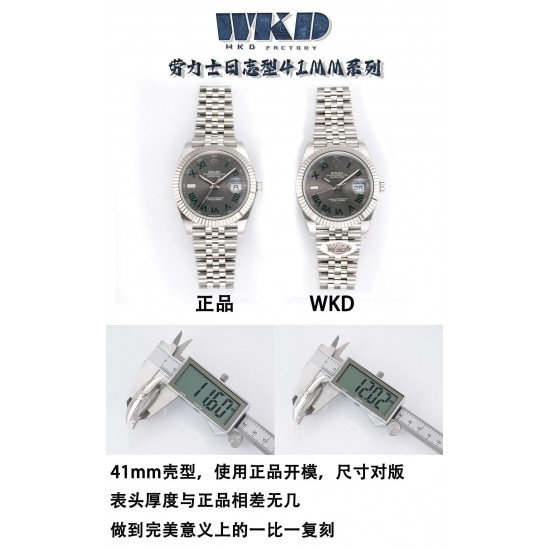 Watch ROLEX Watches—Top Quality
