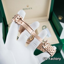 Watch ROLEX Watches—Top Quality