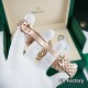 Watch ROLEX Watches—Top Quality