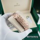 Watch ROLEX Watches—Top Quality
