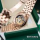 Watch ROLEX Watches—Top Quality