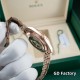 Watch ROLEX Watches—Top Quality