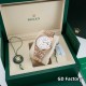 Watch ROLEX Watches—Top Quality