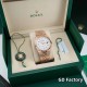 Watch ROLEX Watches—Top Quality