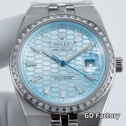 Watch ROLEX Watches—Top Quality