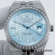 Watch ROLEX Watches—Top Quality