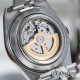 Watch ROLEX Watches—Top Quality