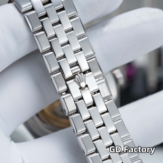 Watch ROLEX Watches—Top Quality