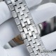 Watch ROLEX Watches—Top Quality