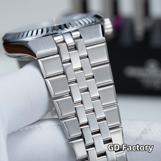 Watch ROLEX Watches—Top Quality