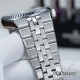 Watch ROLEX Watches—Top Quality