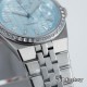 Watch ROLEX Watches—Top Quality
