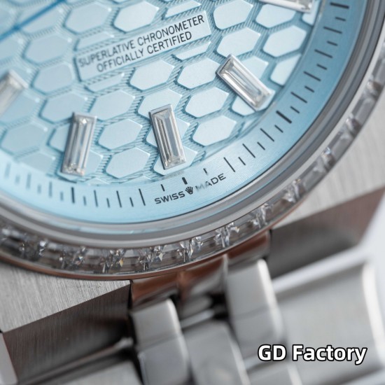 Watch ROLEX Watches—Top Quality