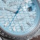 Watch ROLEX Watches—Top Quality