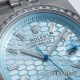 Watch ROLEX Watches—Top Quality