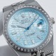 Watch ROLEX Watches—Top Quality