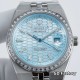 Watch ROLEX Watches—Top Quality