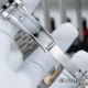 Watch ROLEX Watches—Top Quality