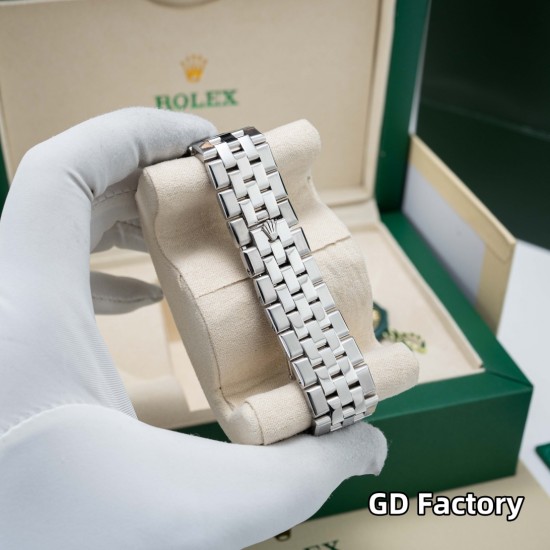 Watch ROLEX Watches—Top Quality