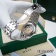 Watch ROLEX Watches—Top Quality