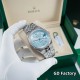 Watch ROLEX Watches—Top Quality