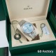Watch ROLEX Watches—Top Quality