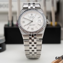 Watch ROLEX Watches—Top Quality